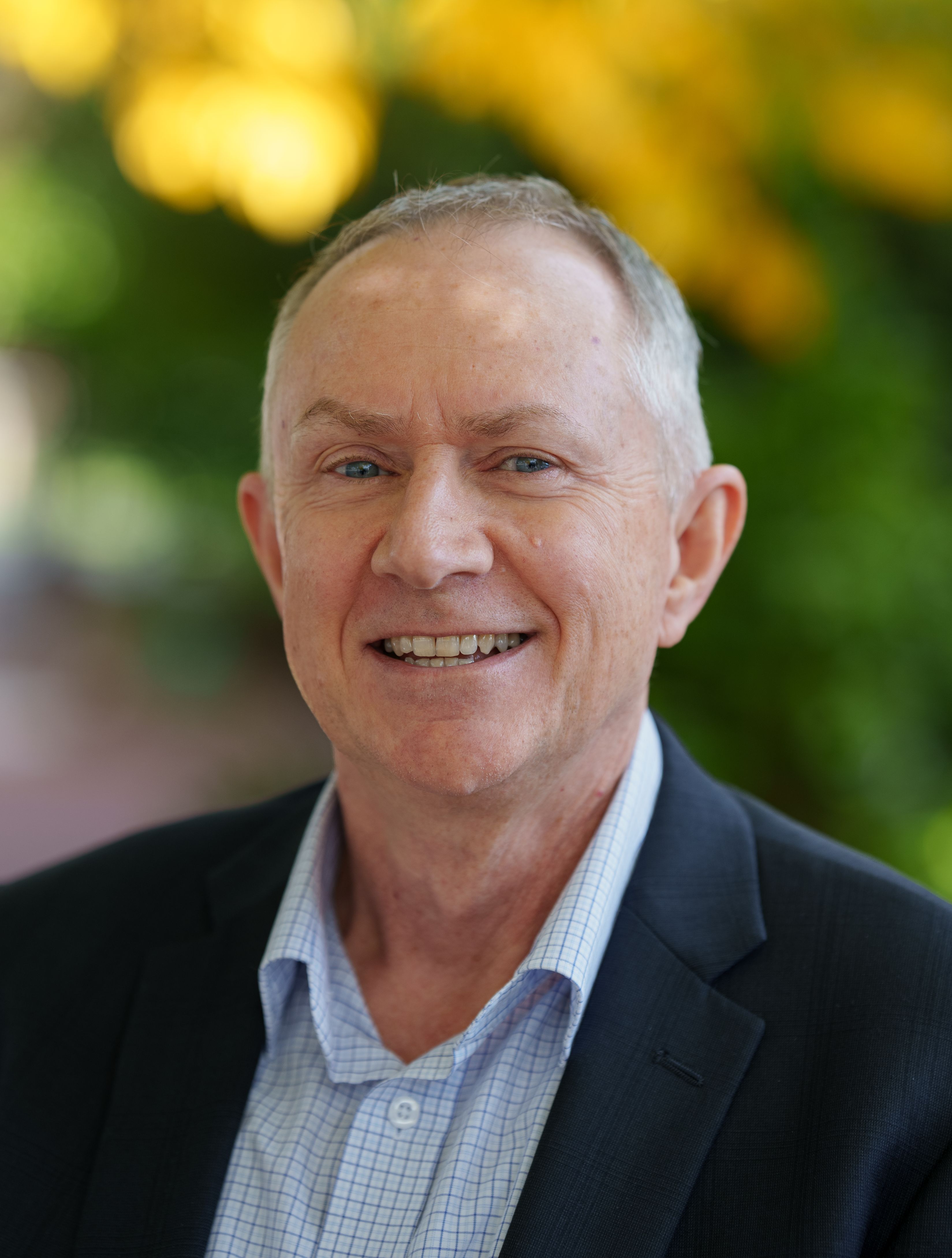 MW Profile Image Colour use this one.JPG.jpeg