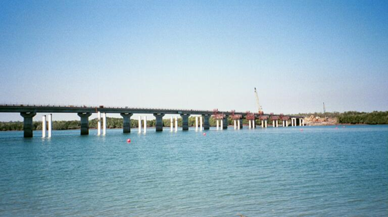 December 2002 - Elizabeth River Bridge.png