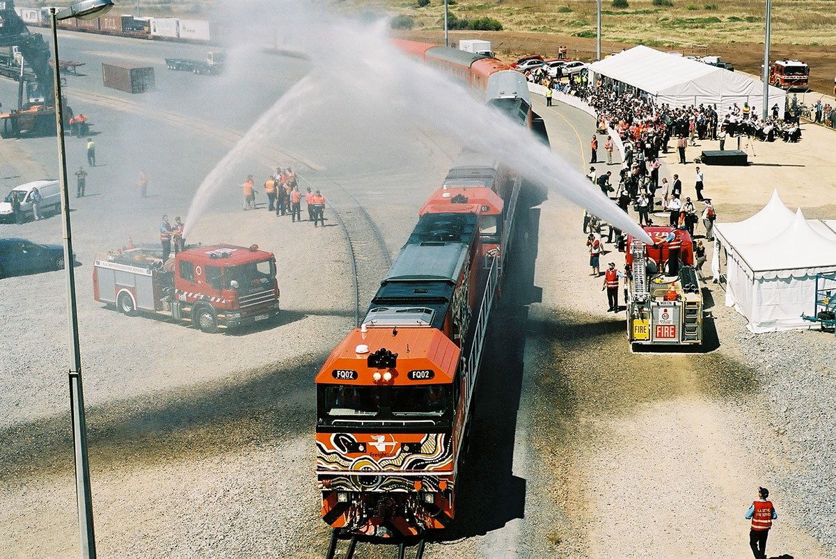 First-Train-and-Fire-trucks.jpg