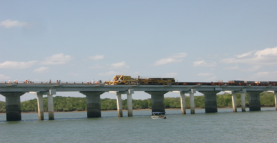 June 2002 - Elizabeth River Bridge.png